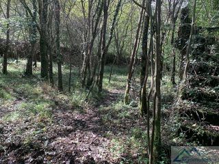 Chalet en venta en Liérganes