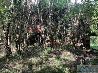 Chalet en venta en Liérganes