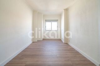 Piso en alquiler en Els Orriols en Valencia