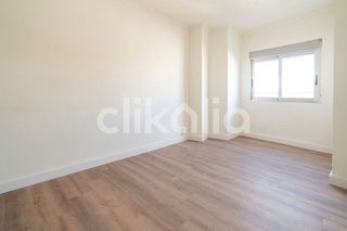 Piso en alquiler en Els Orriols en Valencia