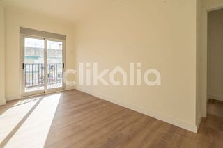 Piso en alquiler en Els Orriols en Valencia