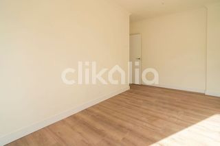 Piso en alquiler en Els Orriols en Valencia