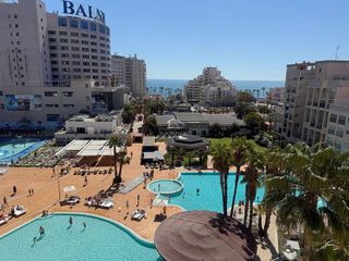 Piso en venta en Marina d'Or en Oropesa del Mar/Orpesa