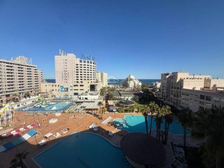 Piso en venta en Marina d'Or en Oropesa del Mar/Orpesa