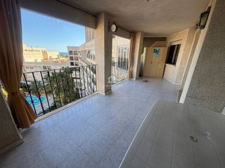 Piso en venta en Marina d'Or en Oropesa del Mar/Orpesa