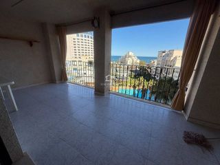 Piso en venta en Marina d'Or en Oropesa del Mar/Orpesa