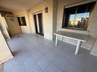 Piso en venta en Marina d'Or en Oropesa del Mar/Orpesa