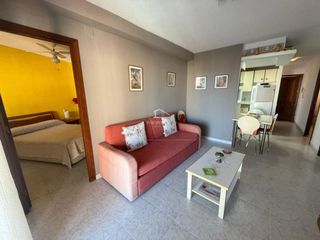 Piso en venta en Marina d'Or en Oropesa del Mar/Orpesa