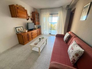Piso en venta en Marina d'Or en Oropesa del Mar/Orpesa