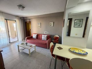 Piso en venta en Marina d'Or en Oropesa del Mar/Orpesa