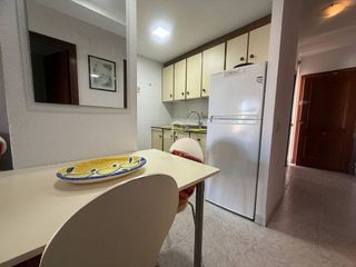 Piso en venta en Marina d'Or en Oropesa del Mar/Orpesa