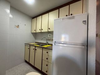 Piso en venta en Marina d'Or en Oropesa del Mar/Orpesa
