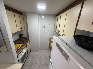 Piso en venta en Marina d'Or en Oropesa del Mar/Orpesa