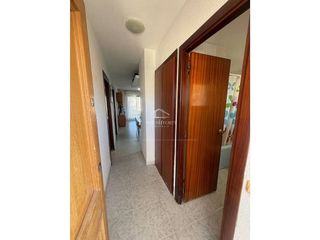 Piso en venta en Marina d'Or en Oropesa del Mar/Orpesa