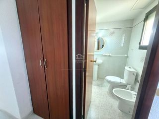 Piso en venta en Marina d'Or en Oropesa del Mar/Orpesa