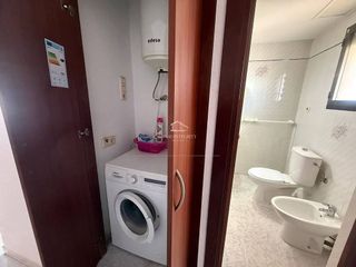 Piso en venta en Marina d'Or en Oropesa del Mar/Orpesa