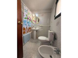 Piso en venta en Marina d'Or en Oropesa del Mar/Orpesa