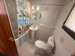 Piso en venta en Marina d'Or en Oropesa del Mar/Orpesa