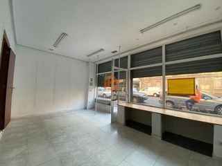 Local comercial en alquiler en Trobajo del Camino en San Andrés del Rabanedo