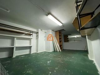 Local comercial en alquiler en Trobajo del Camino en San Andrés del Rabanedo