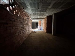 Local comercial en alquiler en Sentmenat