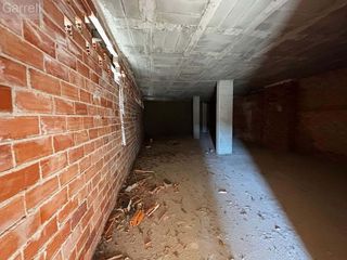 Local comercial en alquiler en Sentmenat