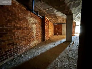 Local comercial en alquiler en Sentmenat