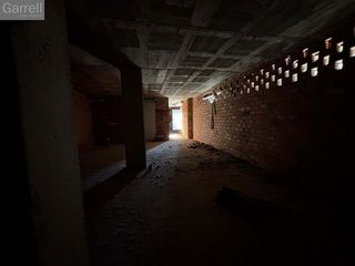 Local comercial en alquiler en Sentmenat