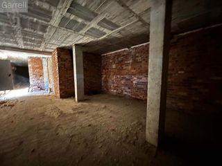 Local comercial en alquiler en Sentmenat