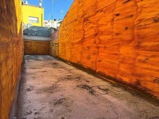 Terreno en venta en Creu Alta en Sabadell