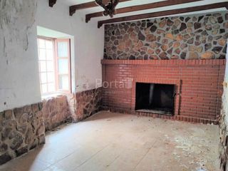 Casa adosada en venta en Moral de Calatrava