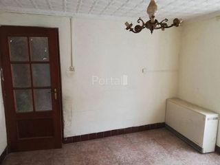 Casa adosada en venta en Moral de Calatrava