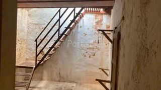 Casa adosada en venta en Moral de Calatrava