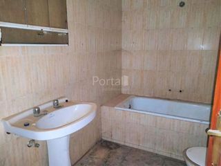 Casa adosada en venta en Moral de Calatrava