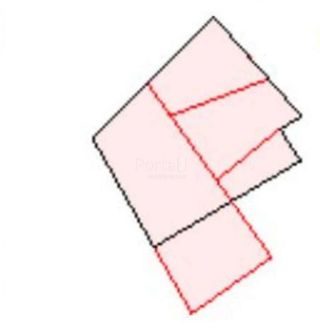 Casa adosada en venta en Moral de Calatrava