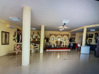 Chalet en alquiler en Elviria en Marbella