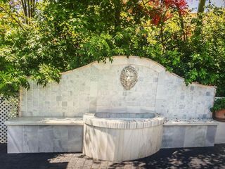 Chalet en alquiler en Elviria en Marbella