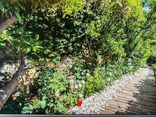 Chalet en alquiler en Elviria en Marbella