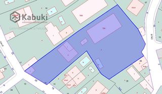 Terreno en venta en Cájar