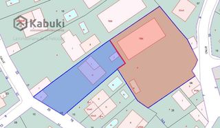 Terreno en venta en Cájar