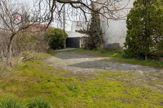 Terreno en venta en Cájar