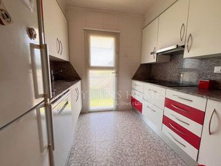Chalet en venta en La Pedrera-Vessanes en Dénia
