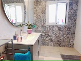 Chalet en venta en La Pedrera-Vessanes en Dénia