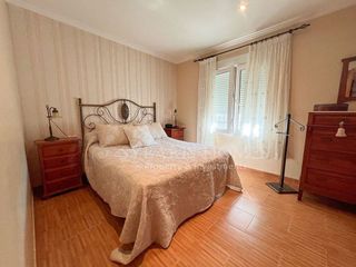 Chalet en venta en La Pedrera-Vessanes en Dénia