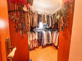 Chalet en venta en La Pedrera-Vessanes en Dénia