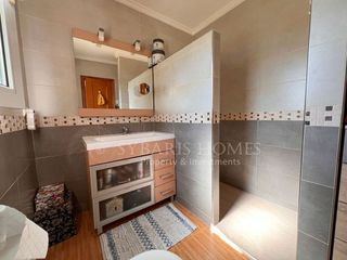 Chalet en venta en La Pedrera-Vessanes en Dénia