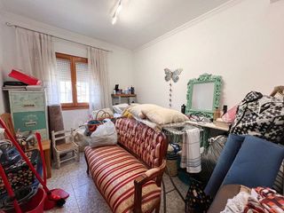 Chalet en venta en La Pedrera-Vessanes en Dénia