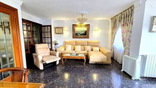 Piso en alquiler en Centro en Gandia