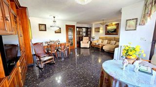 Piso en alquiler en Centro en Gandia