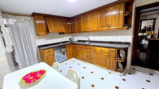 Piso en alquiler en Centro en Gandia